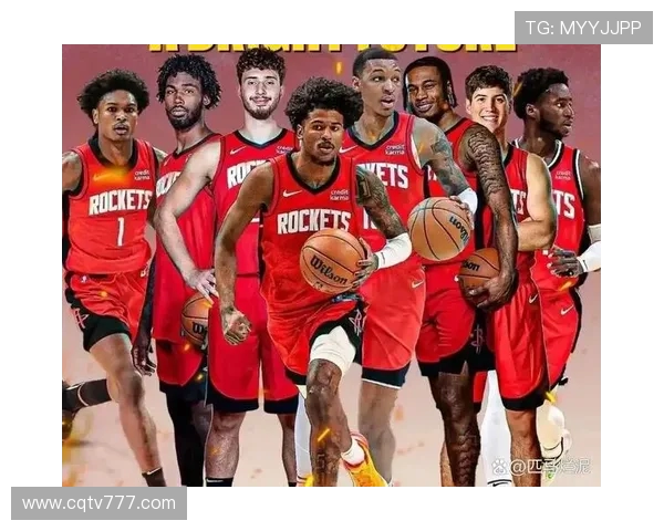 火箭队与勇士G5比赛回顾及关键时刻解析 火箭队与勇士G5比赛回顾及关键时刻解析