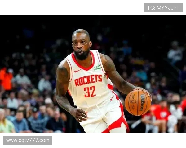 火箭队历年精彩比赛盘点及技术特点解读 火箭队历年精彩比赛盘点及技术特点解读