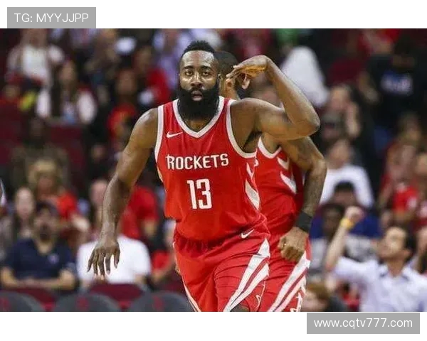 火箭队本赛季季后赛成绩一览与技术点评