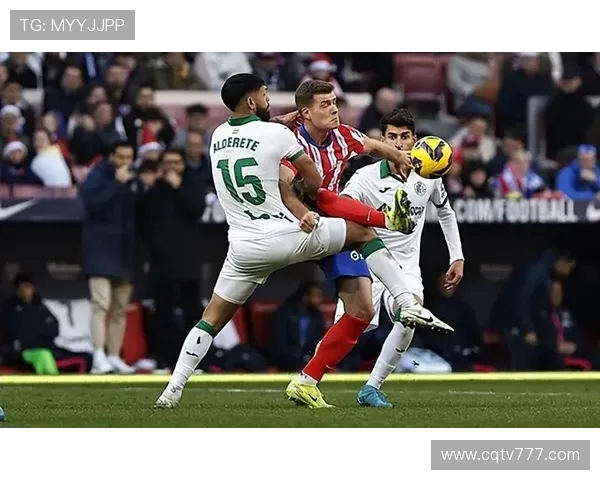 3月4日巴萨马竞巅峰对决西甲争冠关键一战战术博弈与巨星碰撞全解析