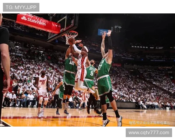 热火对决凯尔特人2020东决首战激战全景回顾巴特勒塔图姆对决 热火对决凯尔特人2020东决首战激战全景回顾巴特勒塔图姆对决