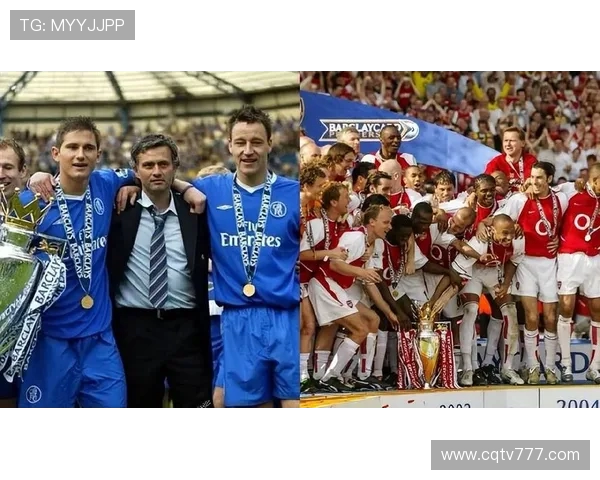 盘点那些曾在英超效力的阿森纳旧将球员名单