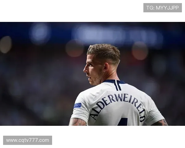 英超中体重超过200斤球员名单及身体素质探讨