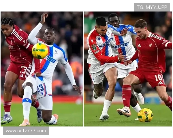 英超历年球衣销量榜单与球迷喜好