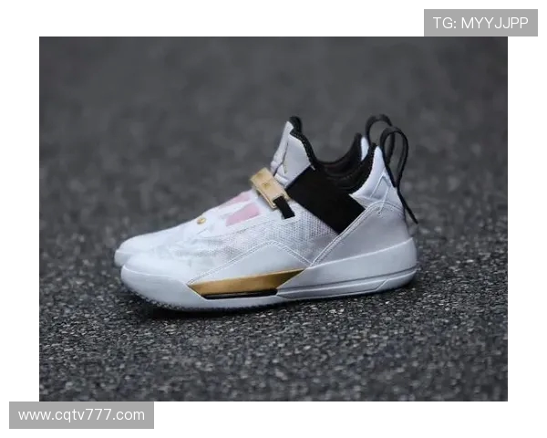 2027年男篮世界杯燃动全球篮球新时代征程启航铸就荣耀梦想巅峰对决