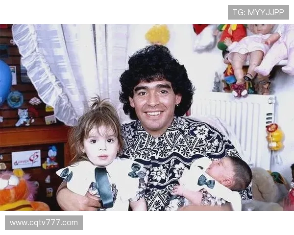 1994世界杯马拉多纳最后的璀璨与争议登场瞬间回望传奇谢幕背影