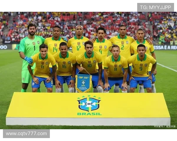 1998年世界杯四强阵容全解析 法国巴西荷兰克罗地亚的辉煌之路