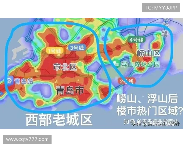 1998年法国世界杯小组赛结果全景回顾与强队沉浮解析四强格局初现