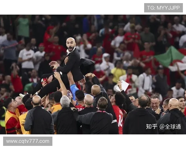 7月4日世界杯赛果揭晓强队逆袭与黑马崛起引爆盛夏激情震撼全场 7月4日世界杯赛果揭晓强队逆袭与黑马崛起引爆盛夏激情震撼全场