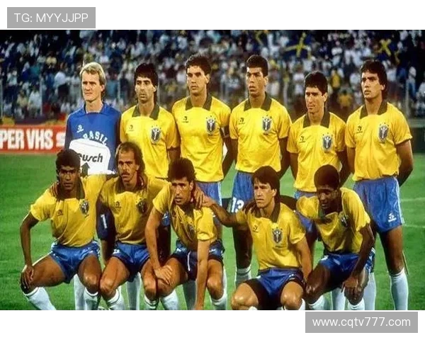 98年世界杯决赛回顾：卡洛斯的传奇一踢与巴西队的失落荣耀