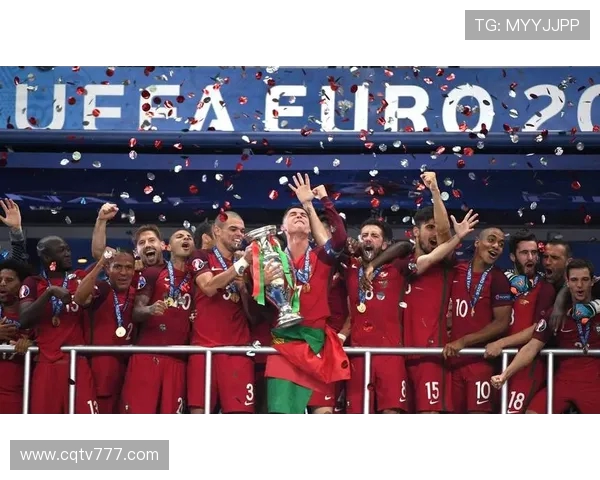 C罗世界杯进球数多少及其历史排名全解析与传奇地位影响深度解读 C罗世界杯进球数多少及其历史排名全解析与传奇地位影响深度解读