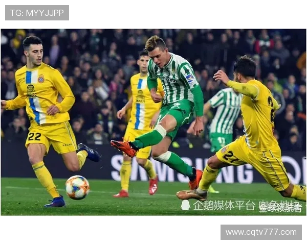 IPTV世界杯回看精彩赛事全记录与高清重温指南平台使用技巧解析