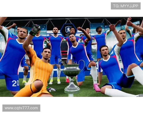 从首秀到传奇:C罗世界杯全进球轨迹与时代印记全面回顾之路 从首秀到传奇:C罗世界杯全进球轨迹与时代印记全面回顾之路