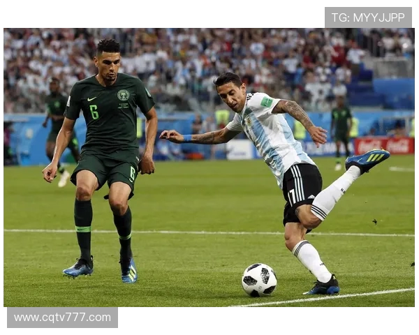 回顾1978年阿根廷世界杯经典进球集锦与传奇瞬间荣耀时刻全记录 回顾1978年阿根廷世界杯经典进球集锦与传奇瞬间荣耀时刻全记录