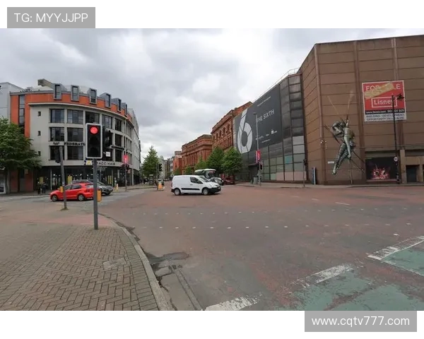 聚焦U20世界杯裁判赛场公正之路深度解析成长挑战历程故事全景展现 聚焦U20世界杯裁判赛场公正之路深度解析成长挑战历程故事全景展现