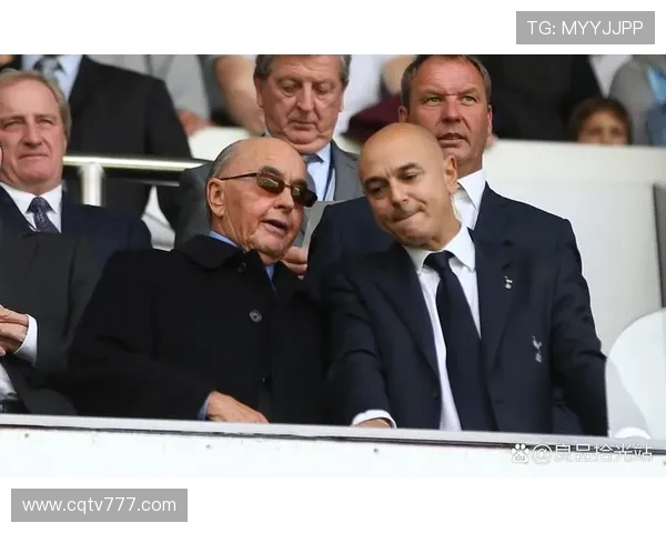 英超球员单场比赛工资大概多少？一场比赛能赚多少万？