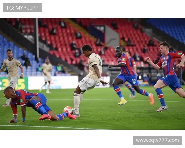 英超球员的英语能力及其在球队中的作用