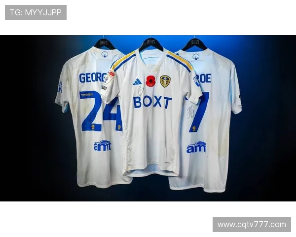 英超球衣退役号码及相关故事介绍 英超球衣退役号码及相关故事介绍