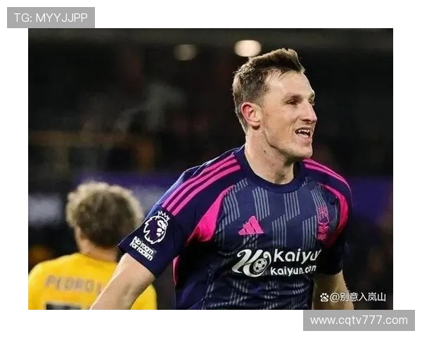 英超联赛中确定为第三支降级球队的是谁?赛季末战况回顾 英超联赛中确定为第三支降级球队的是谁?赛季末战况回顾