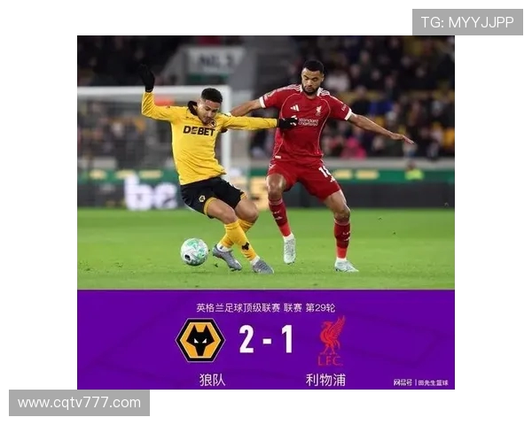 英超降级对球队的经济、战术及心理影响