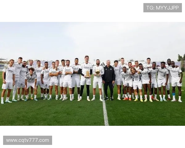 西甲16-17赛季官方赛程及主要战役概览 西甲16-17赛季官方赛程及主要战役概览