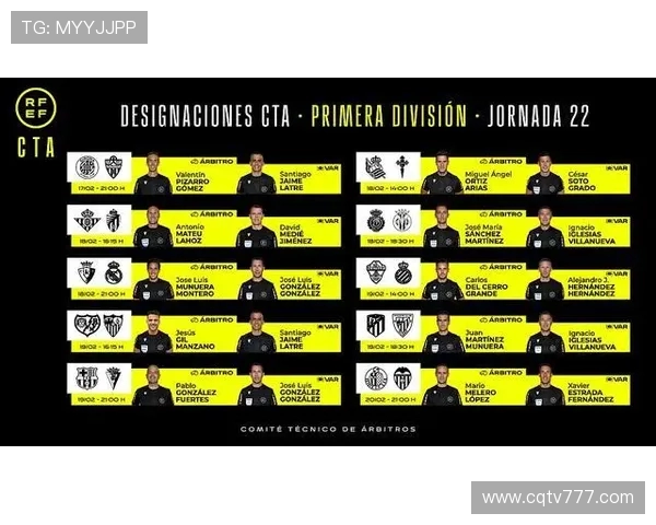 西甲直播直播吧赛事同步安排与球迷评论互动情况分析 西甲直播直播吧赛事同步安排与球迷评论互动情况分析