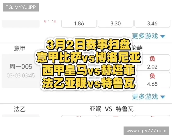 西甲联赛12月赛程安排及球队备战状态跟踪