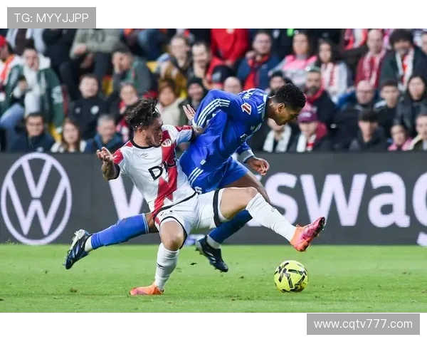 西甲联赛高清视频平台与球赛回放资源