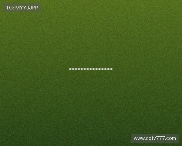 视频直播聚焦开拓者对阵湖人焦点之战全程看点解析赛前赛中赛后