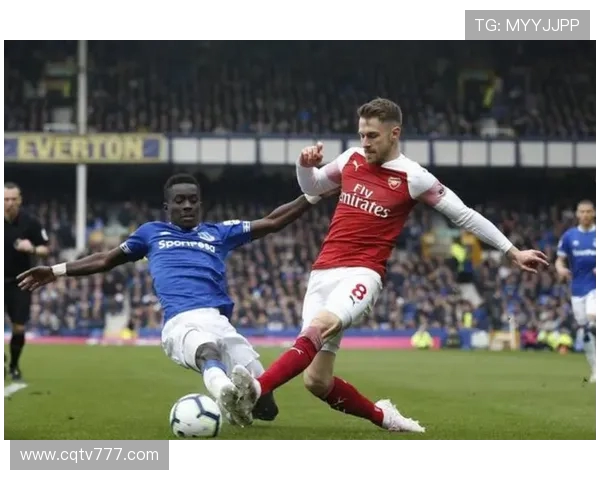 金元风暴与本土觉醒背景下的2017赛季法甲资本格局变化与影响 金元风暴与本土觉醒背景下的2017赛季法甲资本格局变化与影响