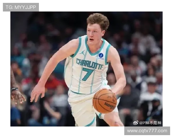 势不可挡!黄蜂近18场15胜3负战绩来到31-31排名升至东部第9 势不可挡!黄蜂近18场15胜3负战绩来到31-31排名升至东部第9