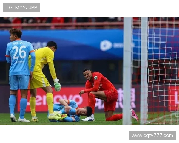 古斯塔沃等六名新援正式加盟河南足球俱乐部助力球队新赛季征程 古斯塔沃等六名新援正式加盟河南足球俱乐部助力球队新赛季征程