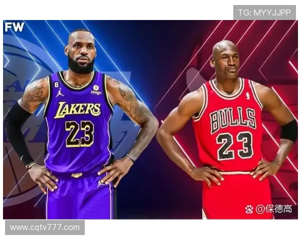 夸梅直言只需球权与裁判照顾便能成为詹姆斯的超级巨星